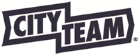 CityTeam Oakland logo